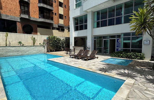 Mandai Apartamentos - Foto 30