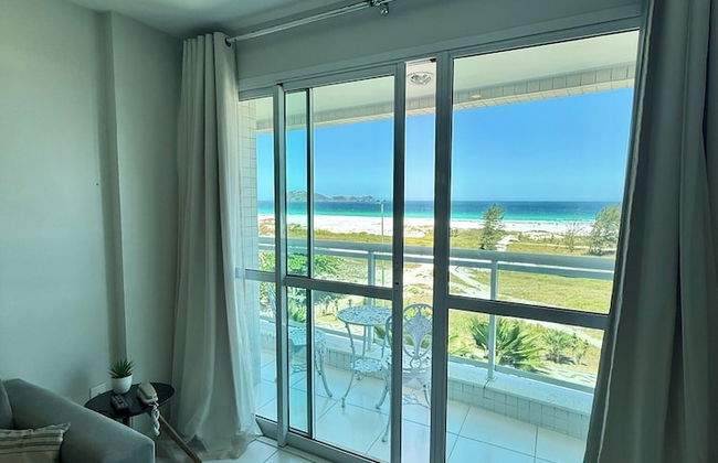 Mandai Apartamentos - Foto 46