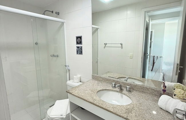 Mandai Apartamentos - Foto 27