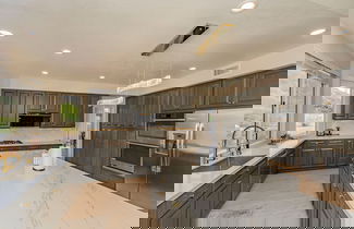 Photo 3 - Newly Remodeled Suburban House