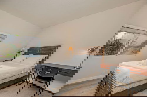 Photo 14 - Newly Remodeled Suburban House