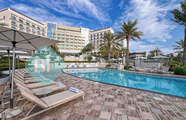 Bloomfields 2BR Plus Maid Fujairah - Foto 9