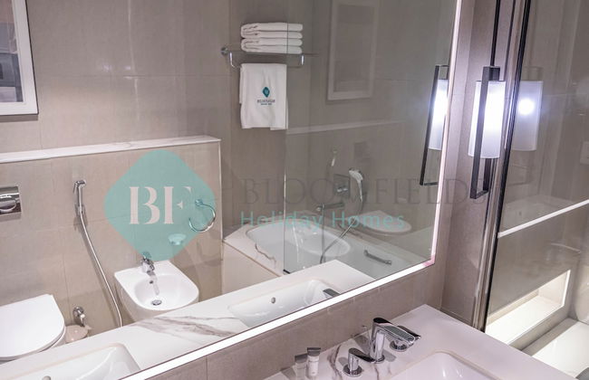 Bloomfields 2BR Plus Maid Fujairah - Foto 8