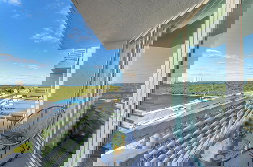 Photo 15 - Eternal Sunrise