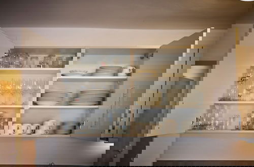 Photo 16 - Apartment Residence Top 1