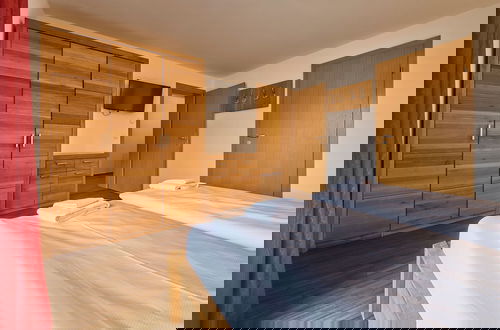 Photo 9 - Apartment Residence Top 1