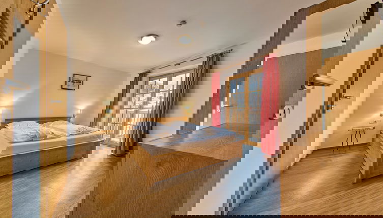 Photo 1 - Apartment Residence Top 1