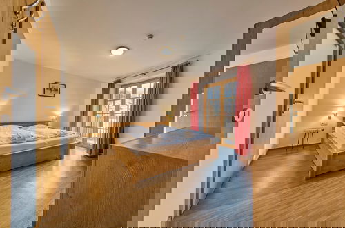 Photo 1 - Apartment Residence Top 1