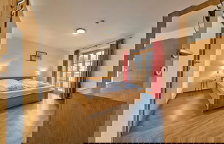 Photo 1 - Apartment Residence Top 1