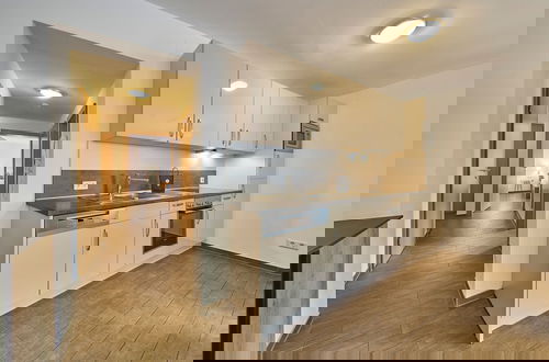 Photo 23 - Apartment Residence Top 1