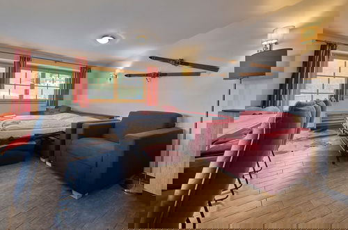 Photo 31 - Apartment Residence Top 1