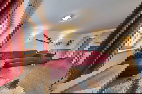 Photo 33 - Apartment Residence Top 1