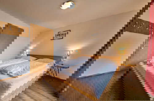 Photo 5 - Apartment Residence Top 1