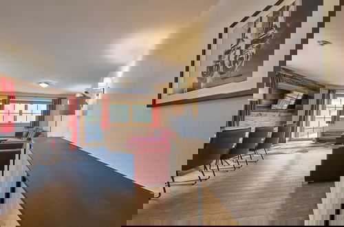Photo 29 - Apartment Residence Top 1