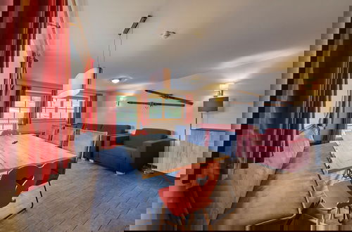 Photo 14 - Apartment Residence Top 1