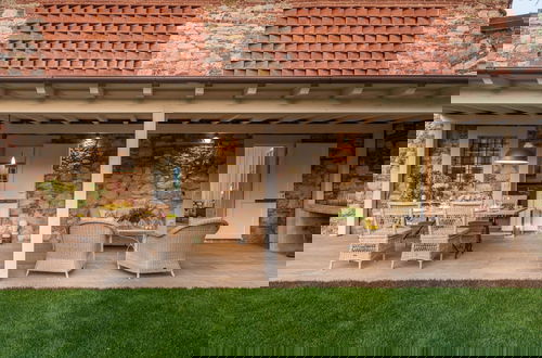 Foto 1 - Egidio City Farmhouse