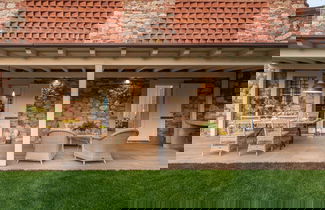 Foto 1 - Egidio City Farmhouse