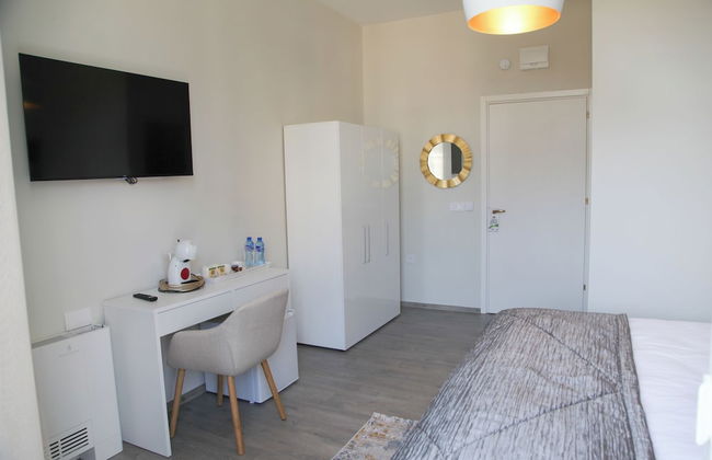 Corner House - Photo 34