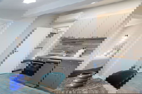 Photo 3 - Corner House