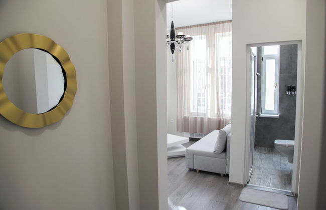 Corner House - Photo 14