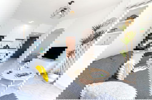 Foto 9 - Sunstay Cozy Flat I Benalmadena Costa