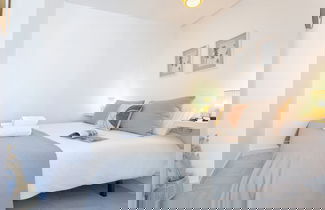Foto 3 - Sunstay Cozy Flat I Benalmadena Costa