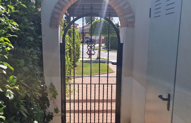 Luxury Villa With Stunning Views in Torre-pacheco - Foto 38