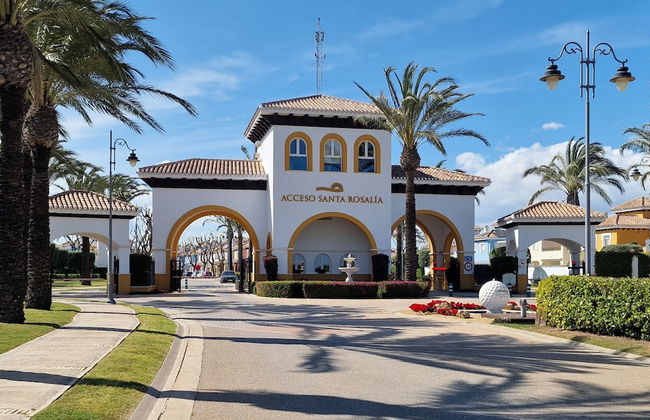 Luxury Villa With Stunning Views in Torre-pacheco - Foto 22