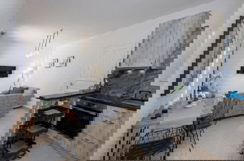 Foto 1 - Zen Beach House in Tinos 1