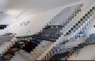 Photo 1 - Zen Beach House in Tinos 1