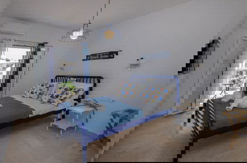 Foto 31 - Zen Beach House in Tinos 1