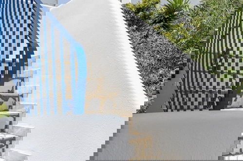 Foto 19 - Zen Beach House in Tinos 1