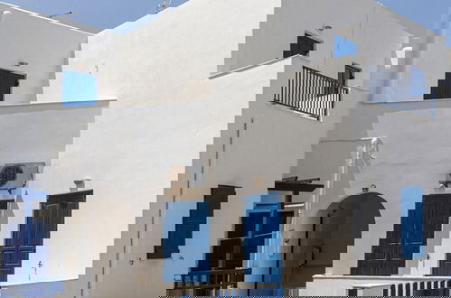 Foto 8 - Zen Beach House in Tinos 1