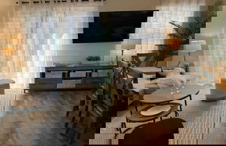 Foto 2 - Amazing 2b Fantasy Resort
