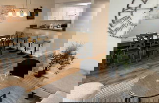 Foto 3 - Amazing 2b Fantasy Resort