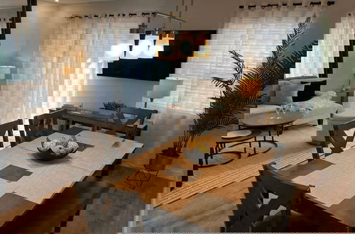 Foto 9 - Amazing 2b Fantasy Resort