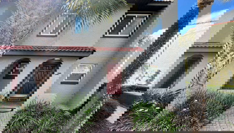 Foto 1 - Amazing 2b Fantasy Resort