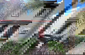 Foto 1 - Amazing 2b Fantasy Resort