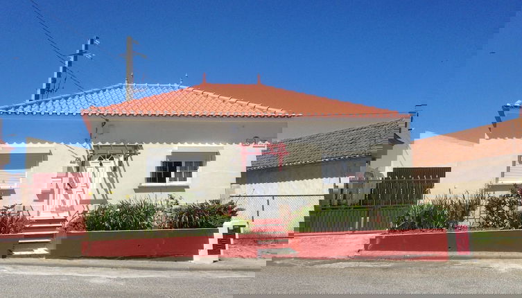 Foto 1 - Casa Bela Vista