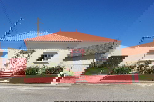 Foto 1 - Casa Bela Vista