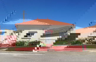 Foto 1 - Casa Bela Vista