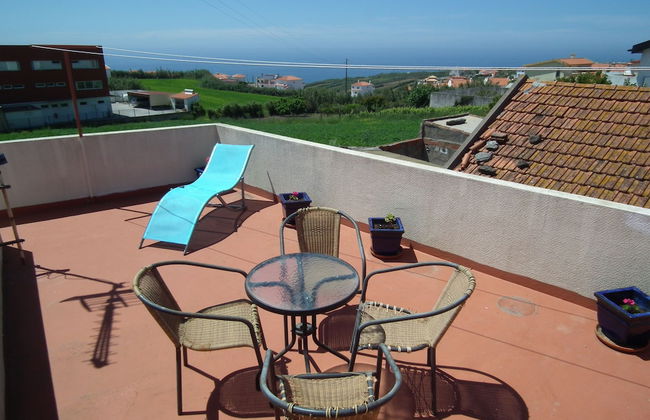 Casa Bela Vista - Foto 13