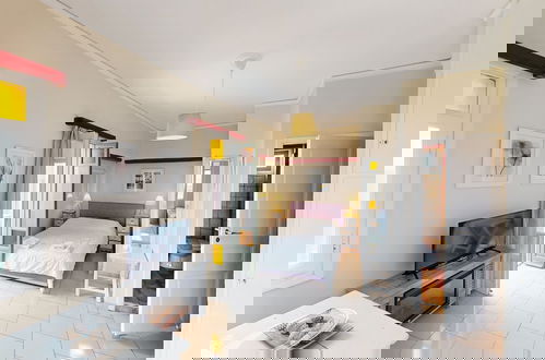 Foto 5 - Vrachokipos