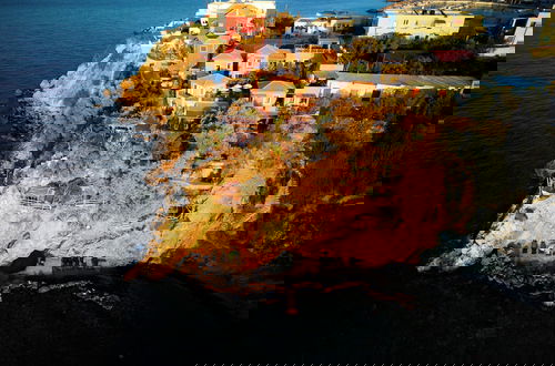 Foto 74 - Vrachokipos