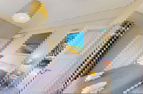 Foto 10 - Vrachokipos