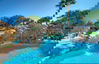 Foto 2 - Tranquil Tides by Avantstay 5 Minutes to Beach