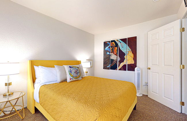 The Washington Hotel - Foto 13