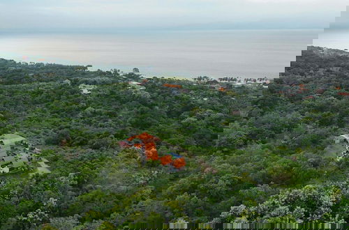 Foto 58 - Reynten Hill