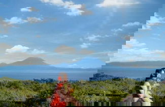 Foto 1 - Reynten Hill