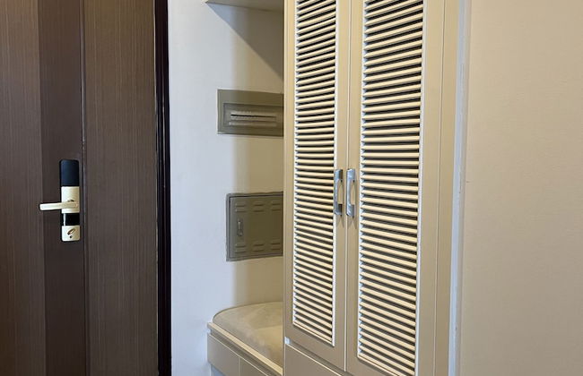 Mipec Riverside Long Bien Apartments - Photo 4